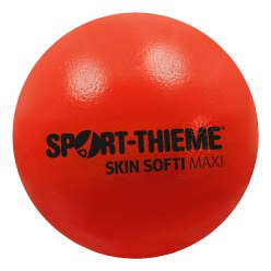 Ballon Skin Sport-Thieme « Maxi »