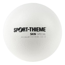 Ballon Skin Sport-Thieme « Special »