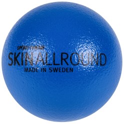 Ballon Skin Sport-Thieme « Allround »