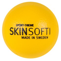 Sport-Thieme Skin-Ball "Softi"