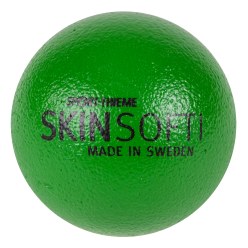 Sport-Thieme Skin-Ball Softfoambal "Softi"