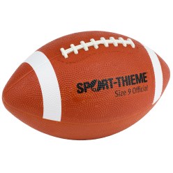  Ballon de foot américain Sport-Thieme « American »