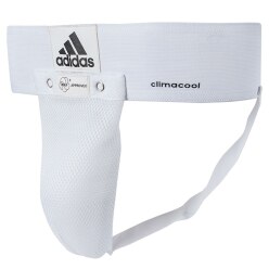  Coquille Adidas « Cup Supporters »