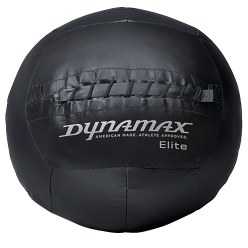  Medecine ball Dynamax « Elite »