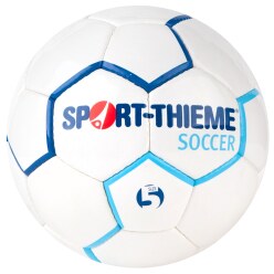  Ballon de football Sport-Thieme « Soccer »