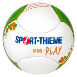  Ballon de jeu Sport-Thieme « Mini-Play »