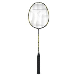  Raquette de badminton Talbot Torro « Isoforce 651.8 »