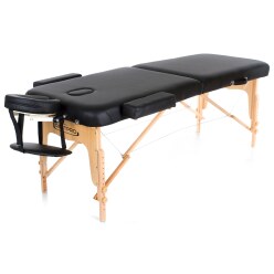  Table de massage valise Restpro « VIP 2 »