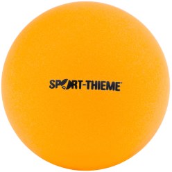  Sport-Thieme Balles de tennis de table « 1-Star-Premium »