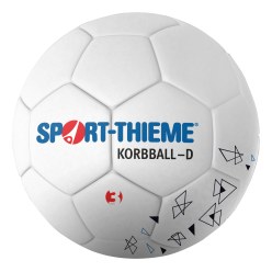 Sport-Thieme Korfbal "D"