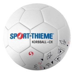 Sport-Thieme Korfbal "CH"