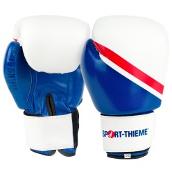  Gant de boxe Sport-Thieme « Sparring »