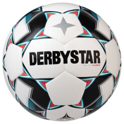  Ballon de football Derbystar « Brillant S-Light »