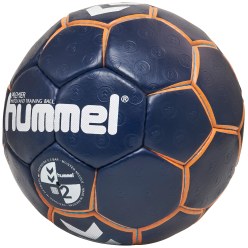  Ballon de handball Hummel Sport « Premier »