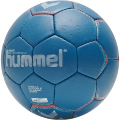  Ballon de handball Hummel « Premier 2021 »