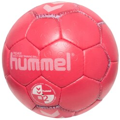  Ballon de handball Hummel « Premier 2023 »