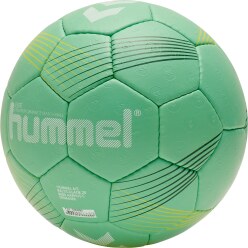  Ballon de handball Hummel « Elite 2021 »