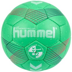  Ballon de handball Hummel « Elite 2023 »