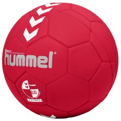  Ballon de handball Hummel « Beach »