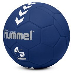  Ballon de handball Hummel « Beach »