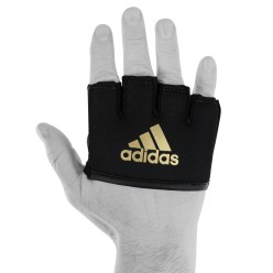 Adidas Handschoen "Knuckle Sleeve"