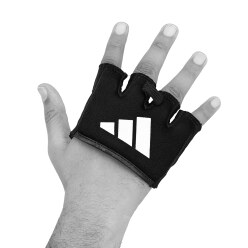  Protection pour les mains Adidas « Knuckle Sleeve »
