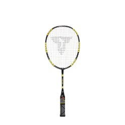  Raquette de badminton Talbot Torro « ELI Mini »