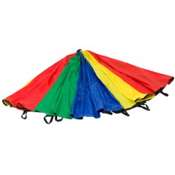 Sport-Thieme Parachute « Premium »