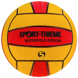 Sport-Thieme Waterpolobal 'Official'
