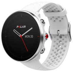 Polar Fitness horloge "Vantage M"