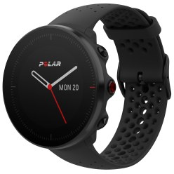  Montre de fitness Polar