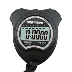 Sport-Thieme Stopwatch "Alpha"