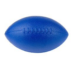  Ballon en mousse molle Sport-Thieme « Mini ballon de foot américain »