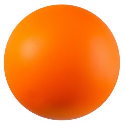  Ballon en mousse molle Sport-Thieme « Ballon de handball PU »