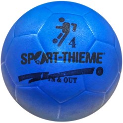  Ballon de football Sport-Thieme « Kogelan Hypersoft »