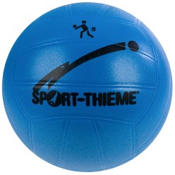  Ballon de volleyball Sport-Thieme « Kogelan Hypersoft »