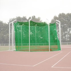  Filet de protection Sport-Thieme « 2020 » pour cage de protection