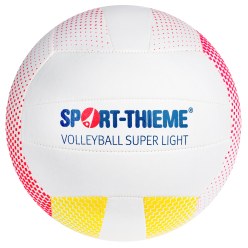  Ballon de volley Sport-Thieme « Super Light »