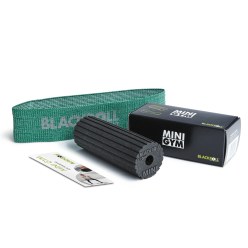  Blackroll Kit Mini Gym