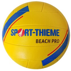  Ballon de beach-volley Sport-Thieme « Beach Pro »