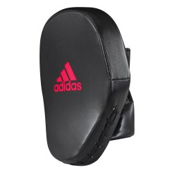  Patte d'ours Adidas « Speed Coach »