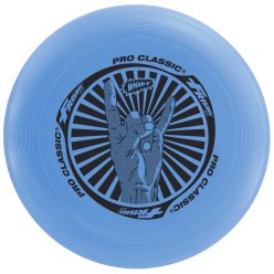 Frisbee werpschijf "Pro Classic"