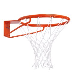 Sport-Thieme Basketbalring "Standard 2.0"