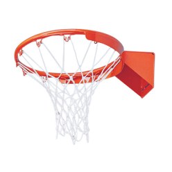 Sport-Thieme Basketbalring &quot;Premium 2.0&quot;