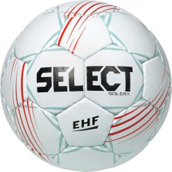 Ballon de handball Select « Solera »