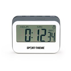  Chronomètre Sport-Thieme « Time Session »
