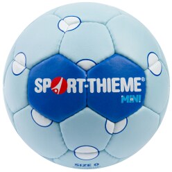  Ballon de handball Sport-Thieme « Mini »