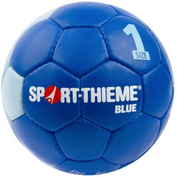 Molten Handbal d60 Pro Harsvrij kopen bij