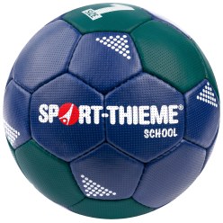  Ballon de handball Sport-Thieme « School »