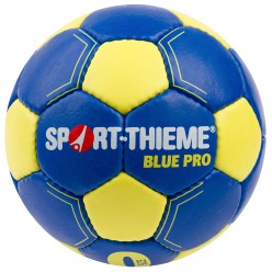  Ballon de handball Sport-Thieme « Blue Pro »